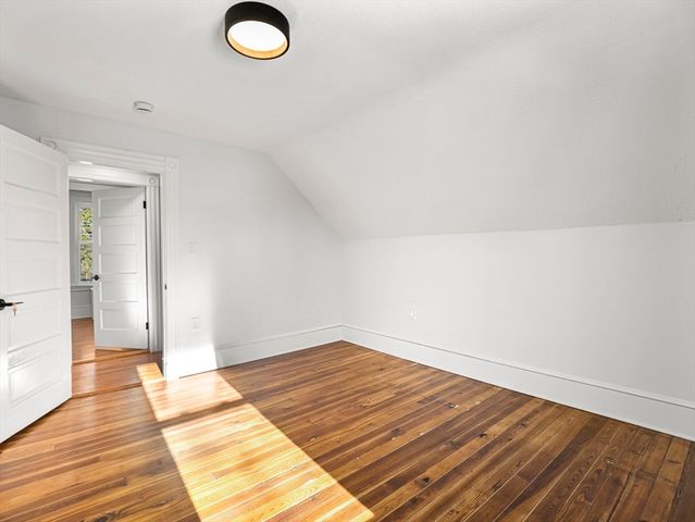 224 Pelham Street, Methuen, MA 01844