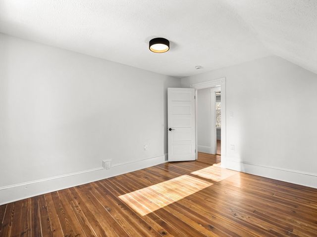 224 Pelham Street, Methuen, MA 01844