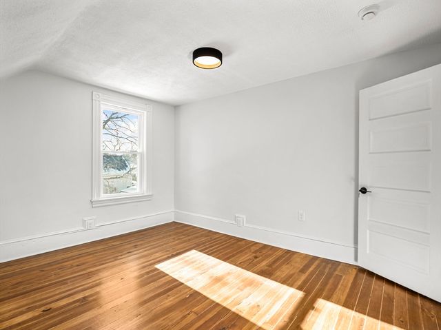 224 Pelham Street, Methuen, MA 01844