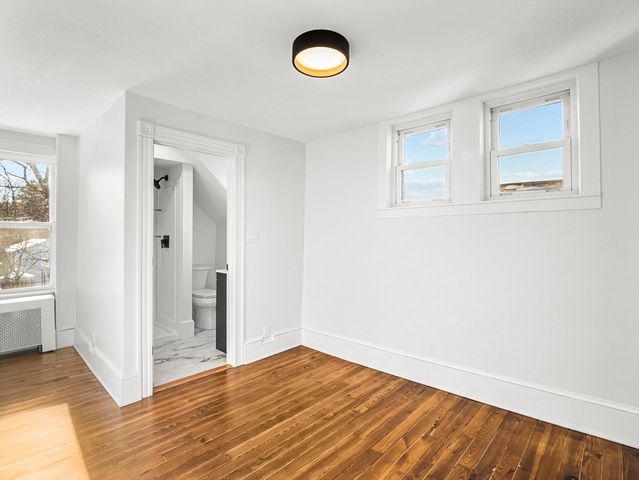 224 Pelham Street, Methuen, MA 01844