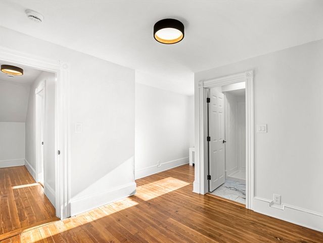 224 Pelham Street, Methuen, MA 01844