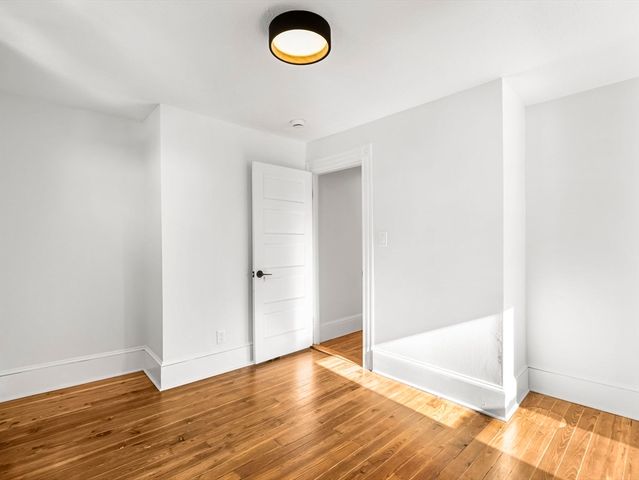 224 Pelham Street, Methuen, MA 01844