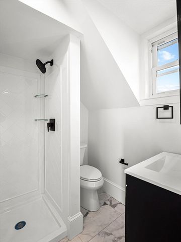 224 Pelham Street, Methuen, MA 01844