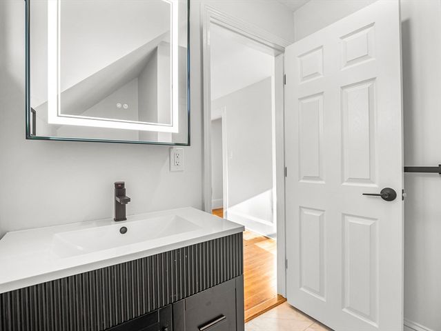 224 Pelham Street, Methuen, MA 01844