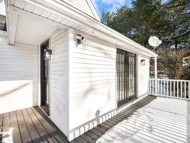 224 Pelham Street, Methuen, MA 01844