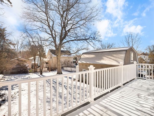 224 Pelham Street, Methuen, MA 01844