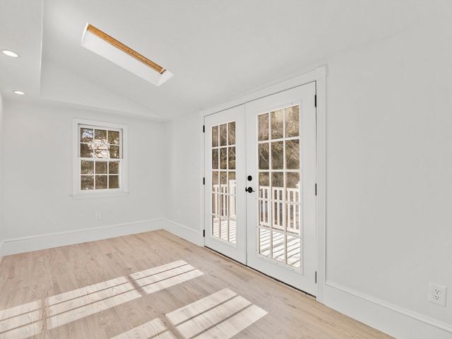 224 Pelham Street, Methuen, MA 01844