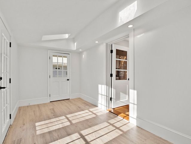 224 Pelham Street, Methuen, MA 01844