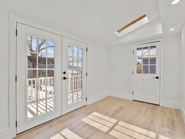 224 Pelham Street, Methuen, MA 01844