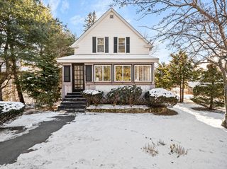 224 Pelham Street, Methuen, MA 01844