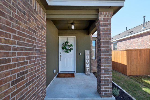 135 Brushy Creek DR, Bastrop, TX 78602