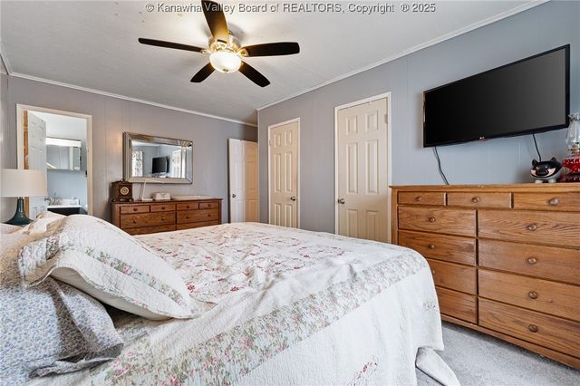 108 Cobble Lane, Cross Lanes, WV 25313