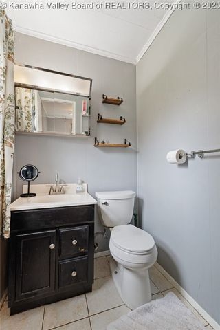 108 Cobble Lane, Cross Lanes, WV 25313