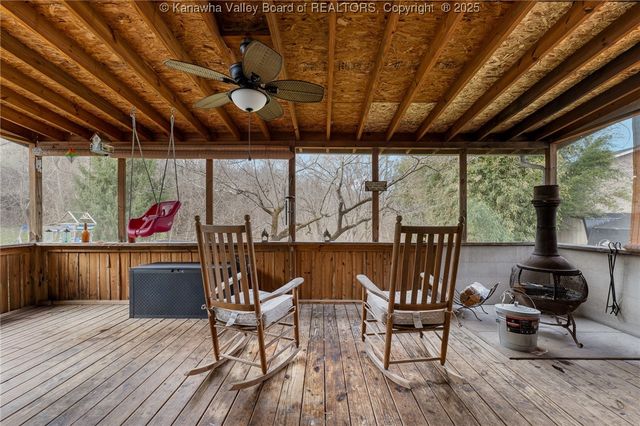 108 Cobble Lane, Cross Lanes, WV 25313