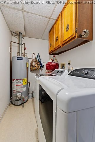 108 Cobble Lane, Cross Lanes, WV 25313