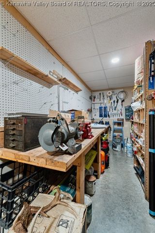 108 Cobble Lane, Cross Lanes, WV 25313