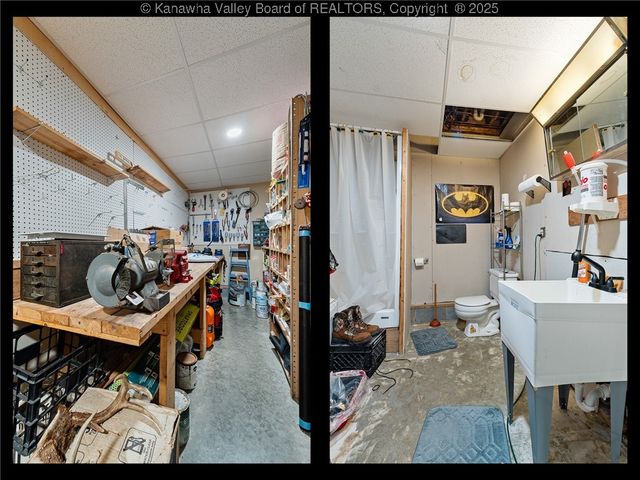 108 Cobble Lane, Cross Lanes, WV 25313