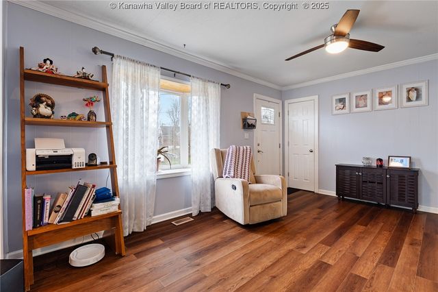 108 Cobble Lane, Cross Lanes, WV 25313