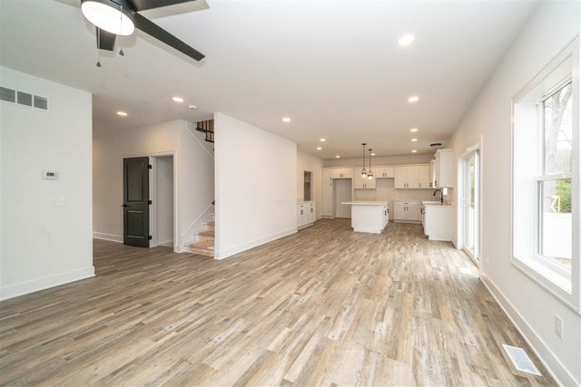 11200 Tremont Lane, Plymouth, MI 48170