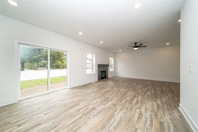 11200 Tremont Lane, Plymouth, MI 48170