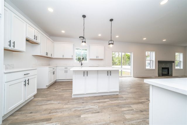11200 Tremont Lane, Plymouth, MI 48170
