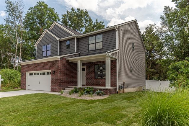 11200 Tremont Lane, Plymouth, MI 48170