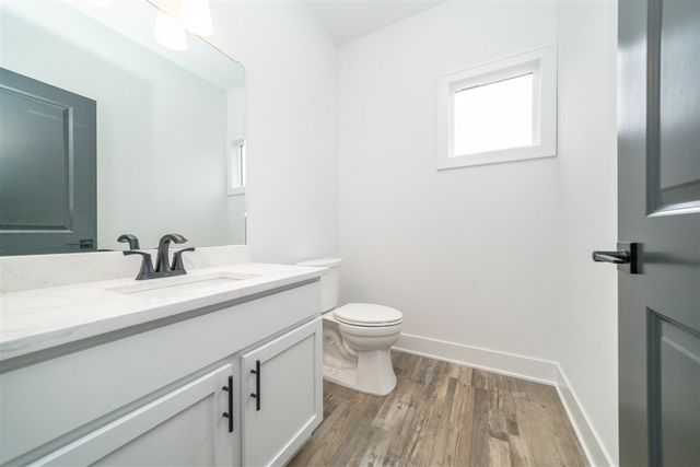 11200 Tremont Lane, Plymouth, MI 48170
