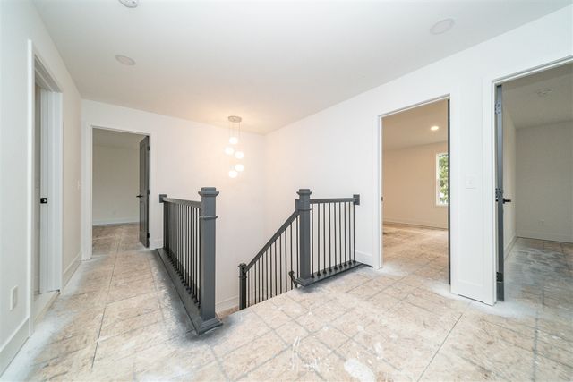 11200 Tremont Lane, Plymouth, MI 48170