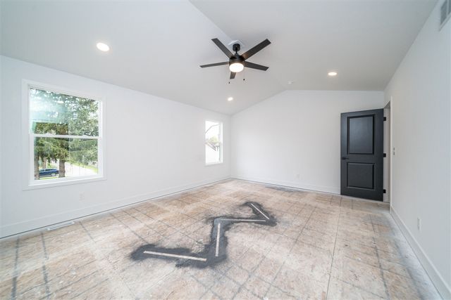 11200 Tremont Lane, Plymouth, MI 48170