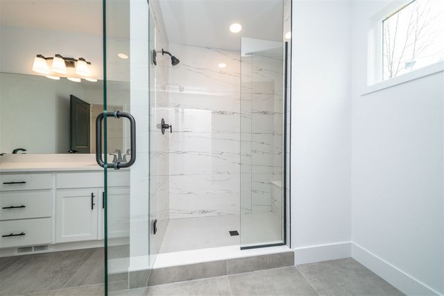 11200 Tremont Lane, Plymouth, MI 48170