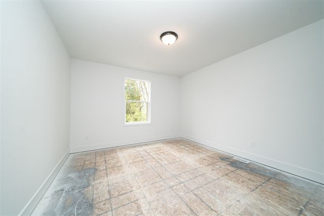 11200 Tremont Lane, Plymouth, MI 48170