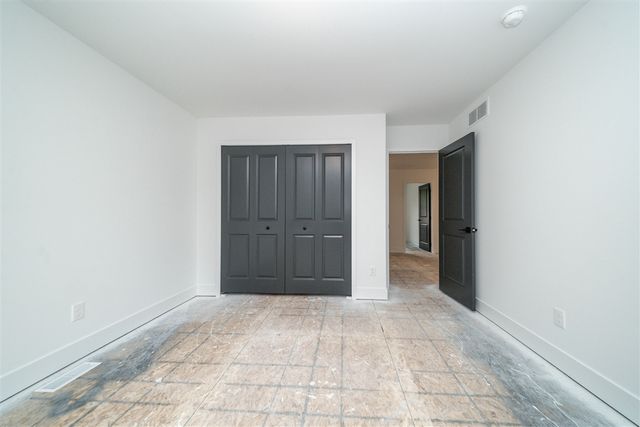 11200 Tremont Lane, Plymouth, MI 48170