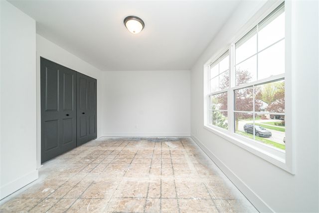 11200 Tremont Lane, Plymouth, MI 48170