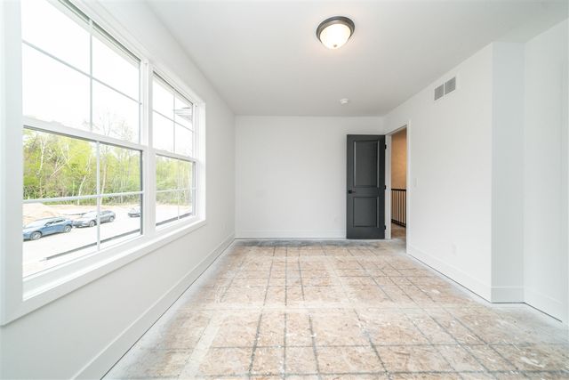 11200 Tremont Lane, Plymouth, MI 48170