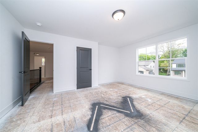 11200 Tremont Lane, Plymouth, MI 48170