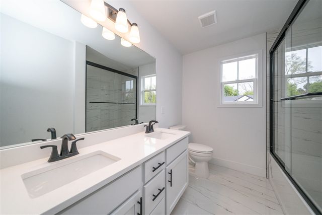 11200 Tremont Lane, Plymouth, MI 48170