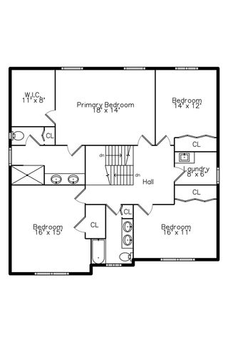 11200 Tremont Lane, Plymouth, MI 48170