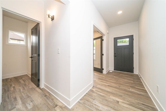 11200 Tremont Lane, Plymouth, MI 48170