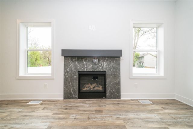 11200 Tremont Lane, Plymouth, MI 48170