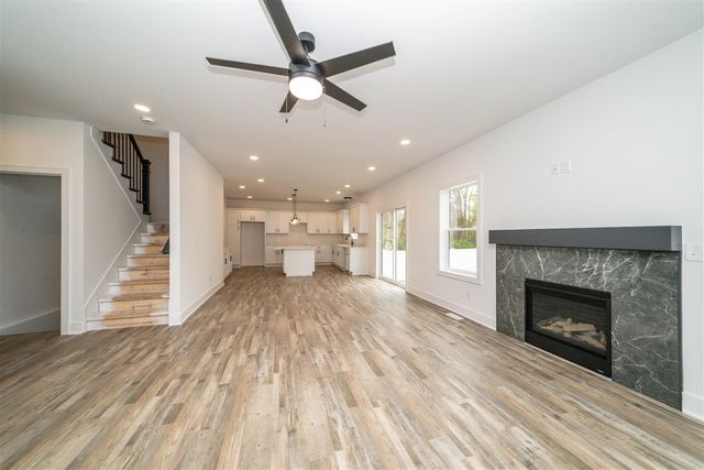 11200 Tremont Lane, Plymouth, MI 48170