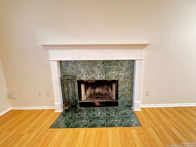 4447 Amandas Cove, San Antonio, TX 78247