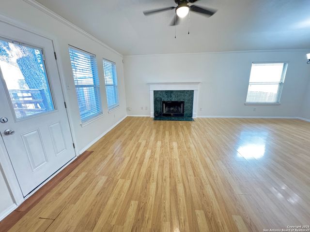 4447 Amandas Cove, San Antonio, TX 78247