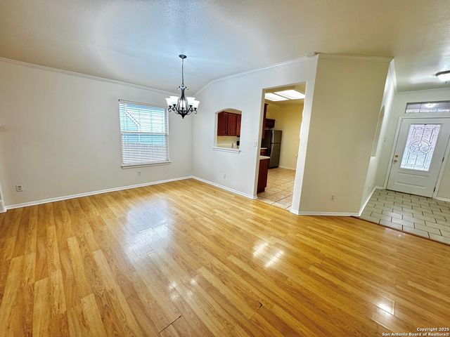 4447 Amandas Cove, San Antonio, TX 78247