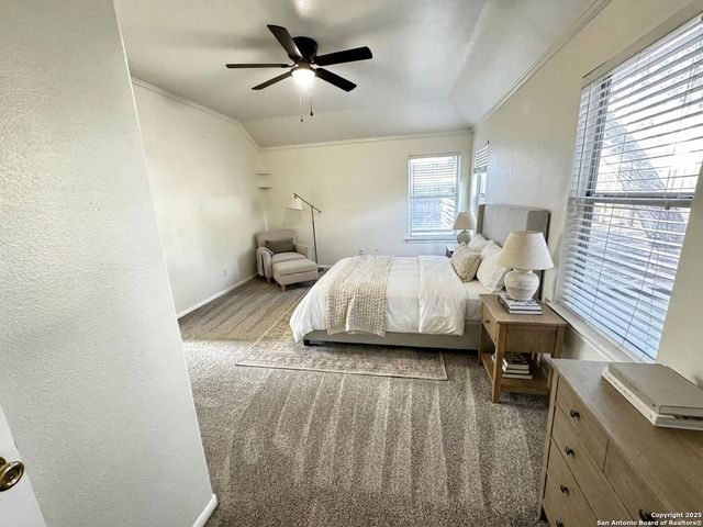 4447 Amandas Cove, San Antonio, TX 78247