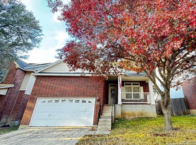 4447 Amandas Cove, San Antonio, TX 78247