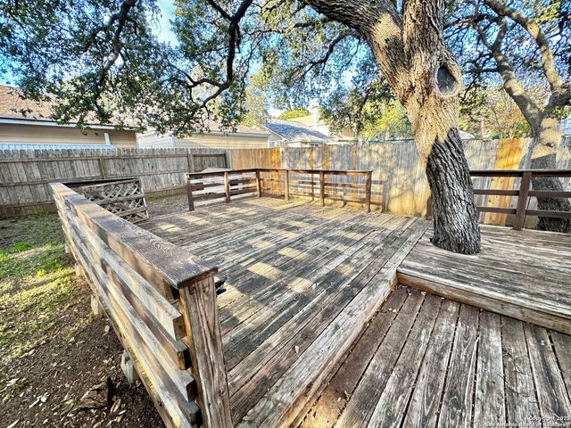 4447 Amandas Cove, San Antonio, TX 78247