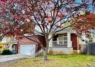 4447 Amandas Cove, San Antonio, TX 78247