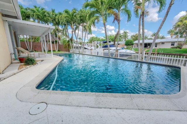 1625 SW 5th Court, Fort Lauderdale, FL 33312