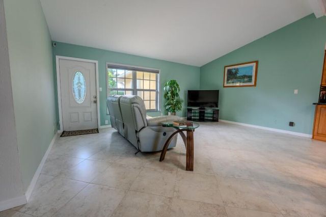 1625 SW 5th Court, Fort Lauderdale, FL 33312