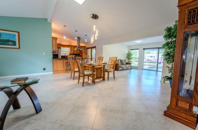 1625 SW 5th Court, Fort Lauderdale, FL 33312